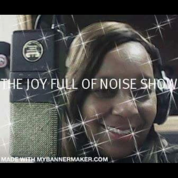 joyfullofnoise